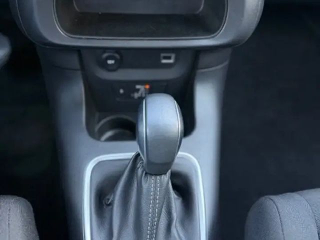 Citroën C3 Pack PureTech Shine