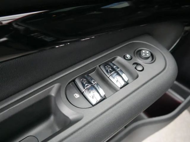 MINI John Cooper Works Clubman *DA/H&K Sound/RFK/HUD*