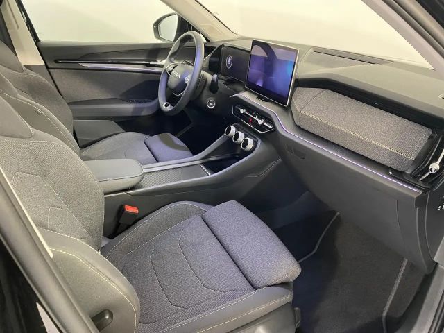 Skoda Kodiaq 2.0 TDI Selection