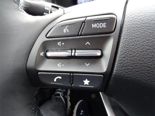 Hyundai i30 Kombi - PD GO 1.5 DPI c5kg1