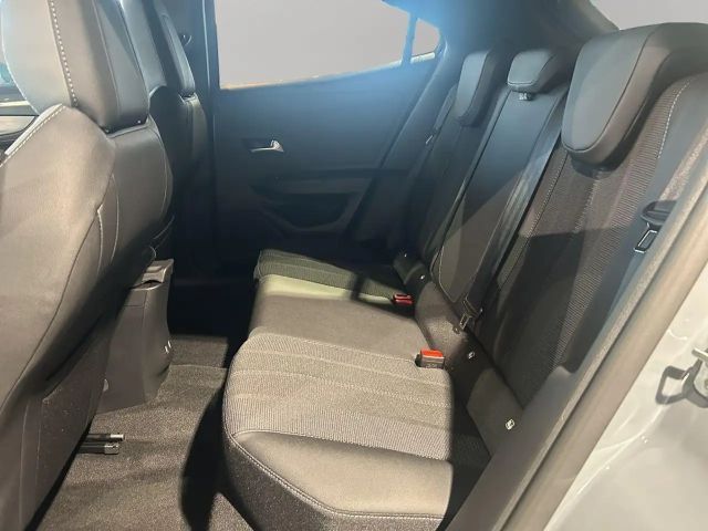 Opel Mokka GS-Line Grand Sport Ultimate