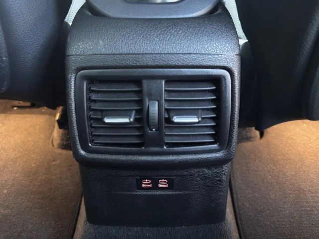 BMW X2 M-Sport xDrive25e