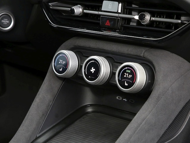 Skoda Kodiaq 2.0 TDI 4x4 Sportline