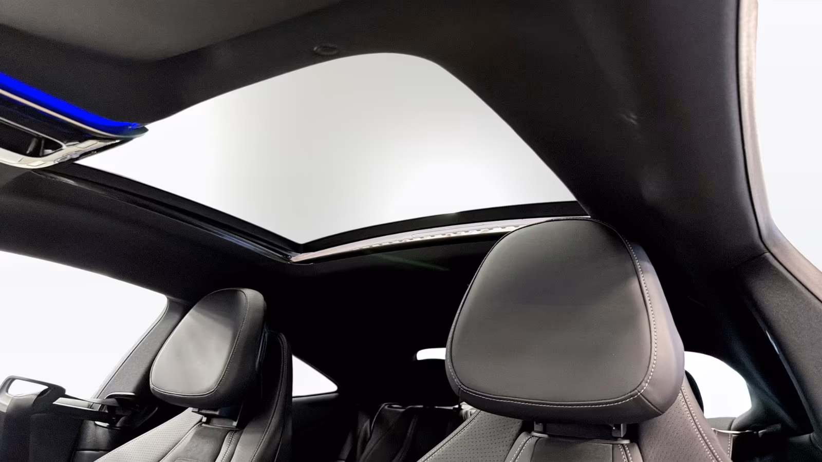 Mercedes-Benz CLE 300 AMG Line