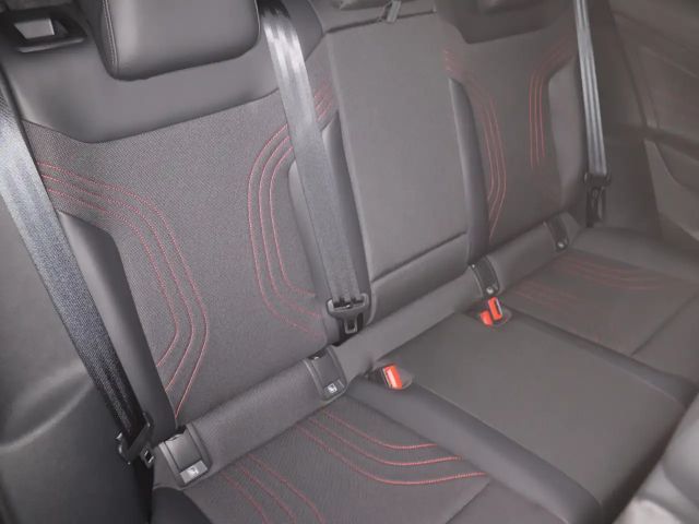 Volkswagen ID.4 77 KWh GTX