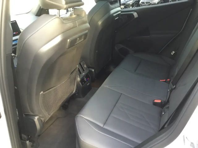 BMW X3 M-Sport xDrive20i