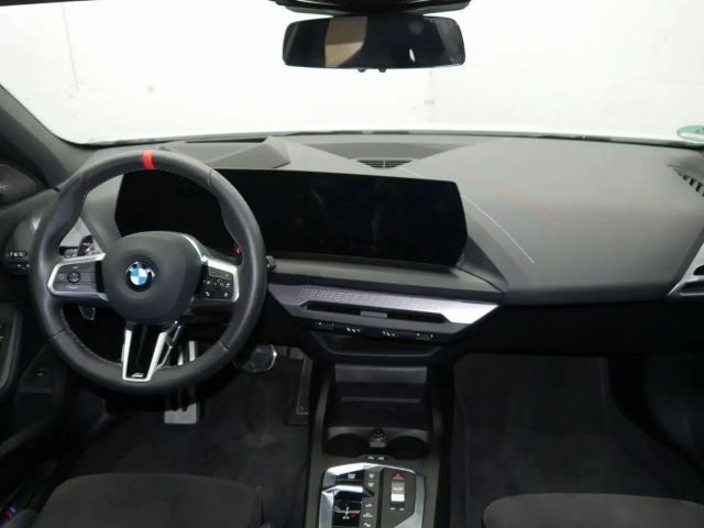 BMW 135 Sedan xDrive