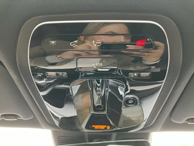 Mercedes-Benz C 200 4MATIC Estate