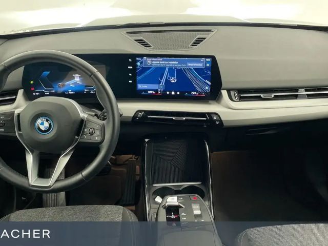 BMW X1 IX1 A XDRIVE30 AHK,Autom