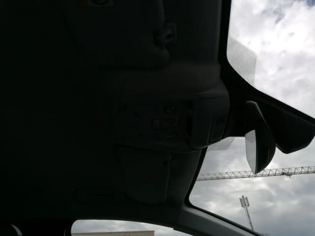 Peugeot 3008 Allure Pack EAT8 Hybrid