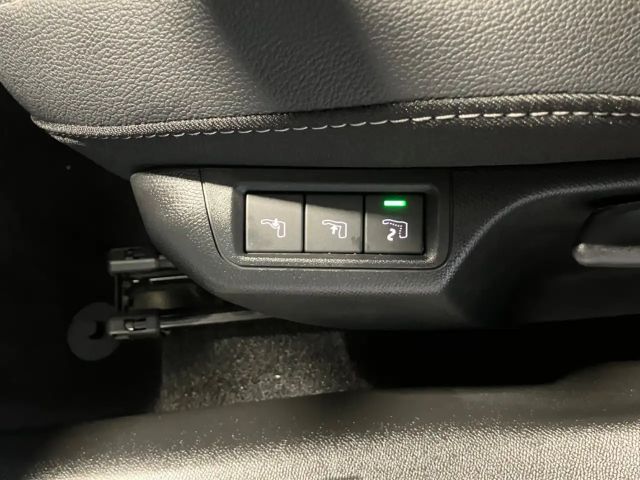 Opel Mokka 1.2 Turbo Turbo Ultimate