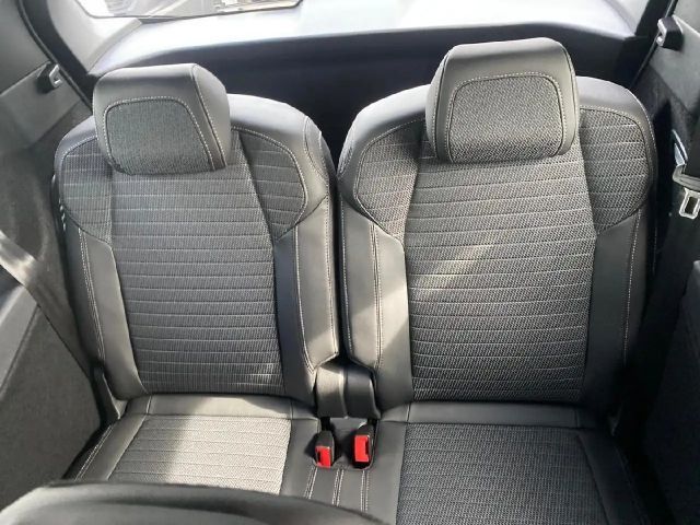 Peugeot 5008 Allure Pack Hybrid