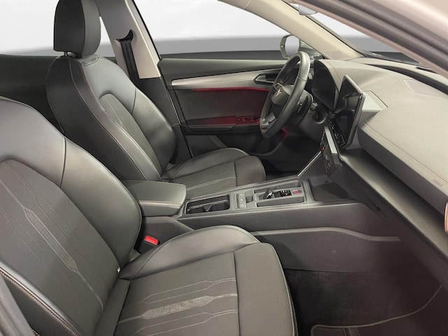 Cupra Formentor 1.5 TSI