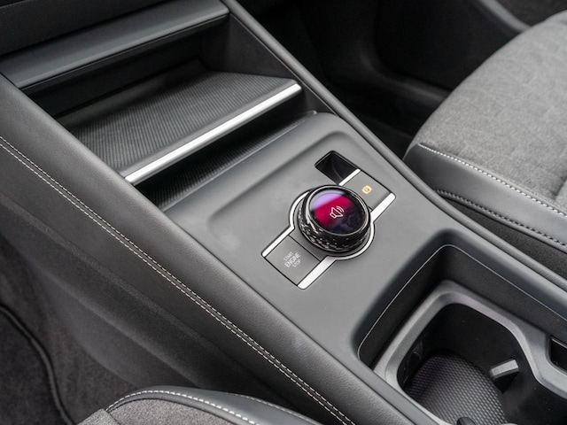 Volkswagen Tayron 1.5 TSI DSG Life