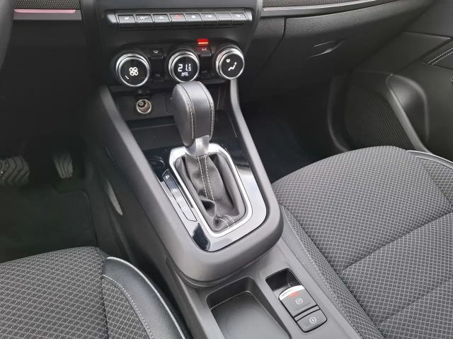 Renault Arkana EDC TCe 140 Techno