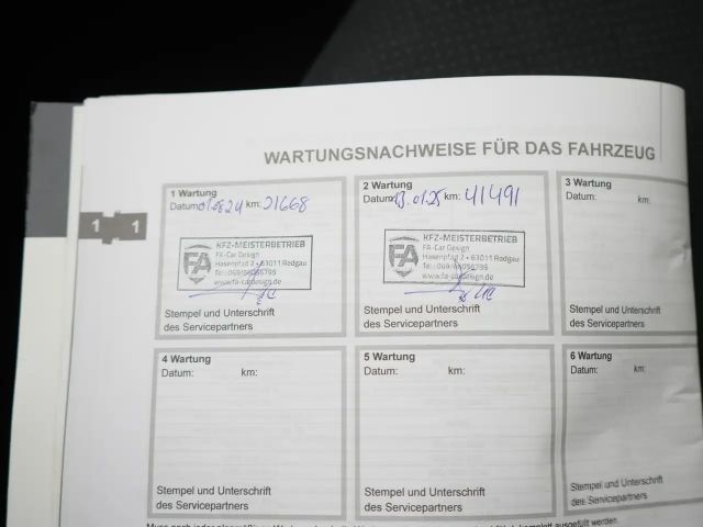 Mitsubishi Eclipse Cross 4WD