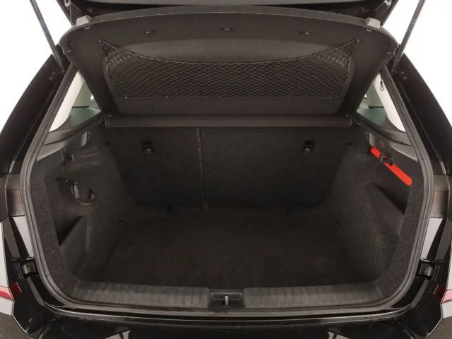 Skoda Kamiq Ambition