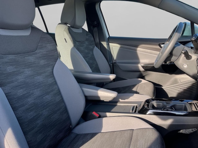 Volkswagen ID.4 Pure