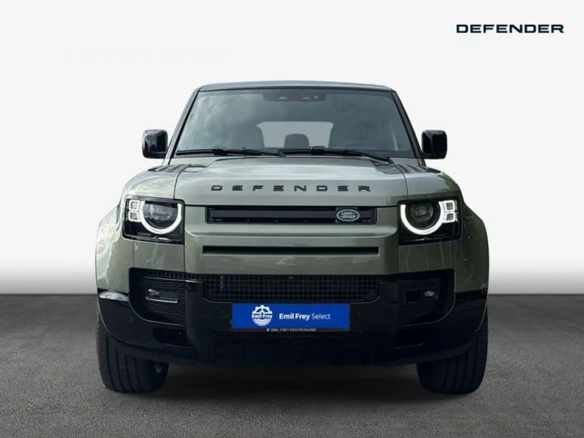 Land Rover Defender 110 D300 Dynamic HSE