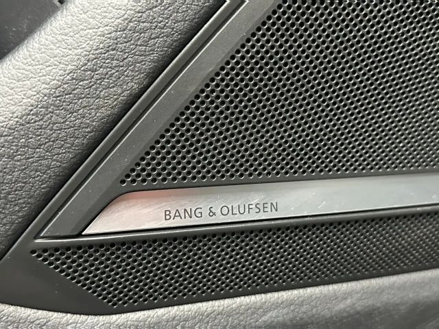 Audi A6 55 TFSI Avant Quattro S-Line