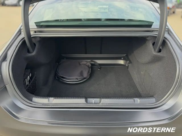 Mercedes-Benz EQE 53 AMG Line Sedan