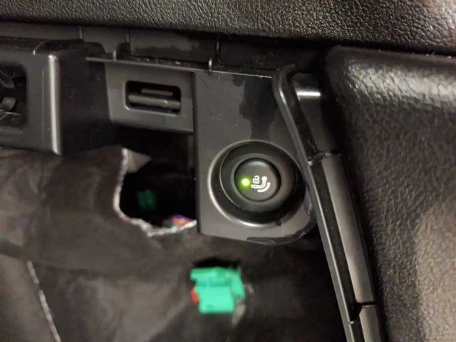 BMW X3 xDrive xDrive30e