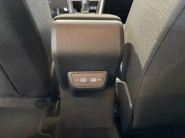 Volkswagen Polo 1.0 TSI DSG