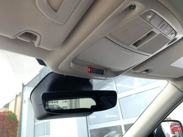 Renault Koleos Bose Initiale Paris