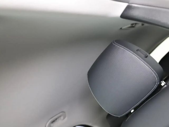 Mercedes-Benz A 200 A 200 d Progressive