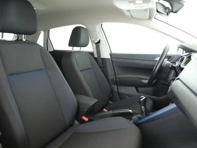 Volkswagen Polo 1.0 TSI TSi United