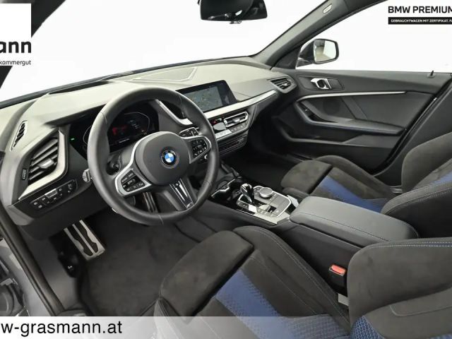 BMW 118 118i