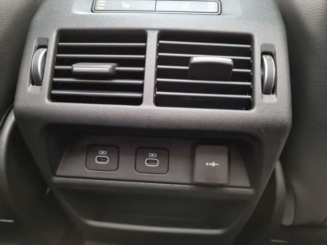 Land Rover Discovery Sport D200 Dynamic SE