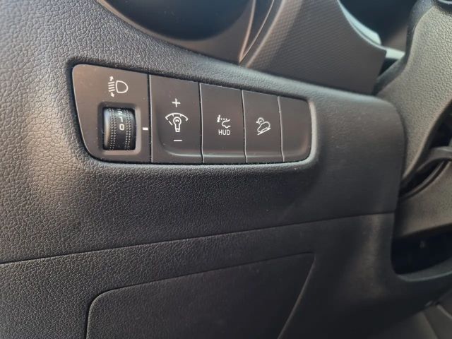 Hyundai Kona 2.0 N Performance T-GDi