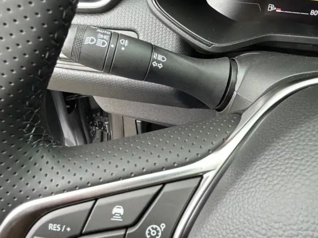 Mitsubishi Colt 1.6 Hybrid