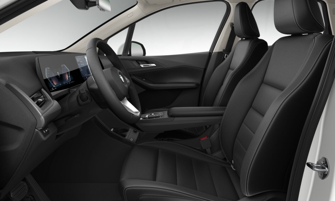 BMW 220 220i Active Tourer