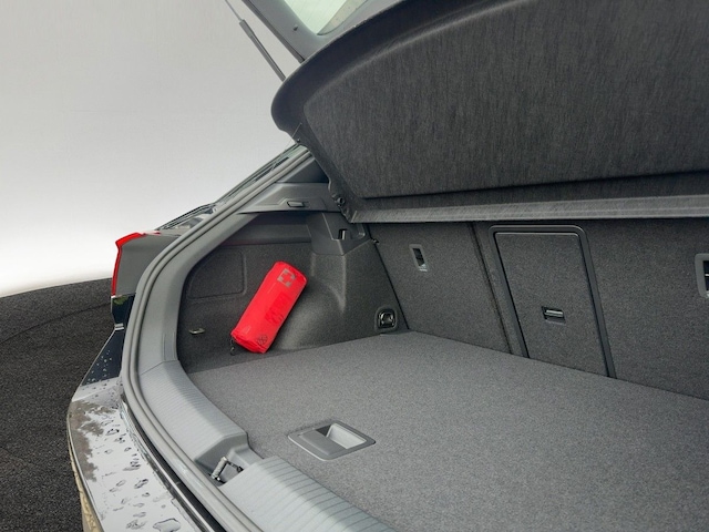 Volkswagen T-Roc DSG