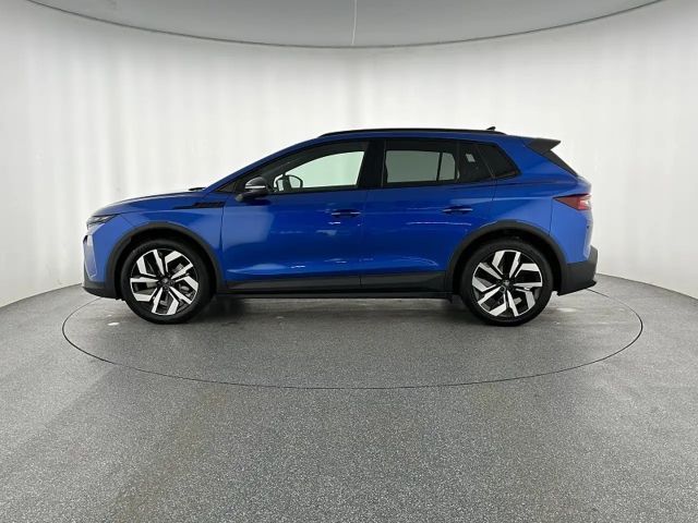 Skoda Elroq 85 Sportline