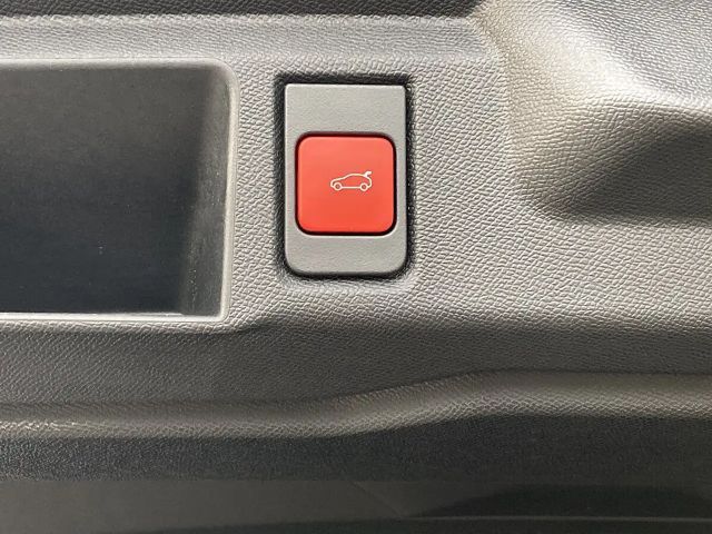 Opel Grandland X GS-Line Grand Sport