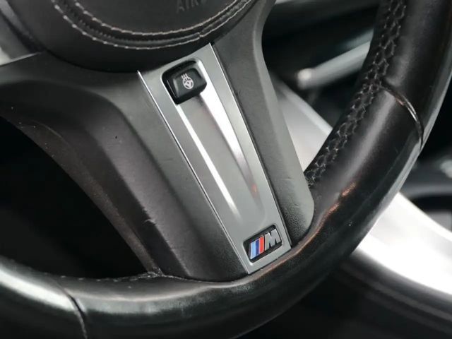 BMW X5 M-Sport xDrive xDrive45e