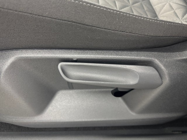 Volkswagen Tiguan 2.0 TDI DSG