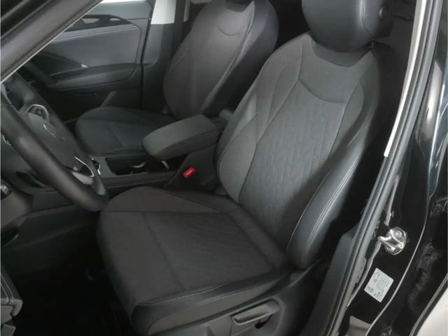 Volkswagen Tayron 1.5 eTSI DSG Life