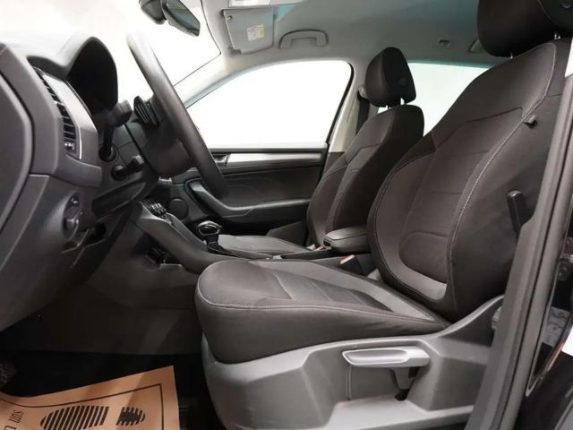 Skoda Kodiaq 2,0 TDI DSG ''AHK*LED*NAVI*ACC*VIRTUAL*RFK''