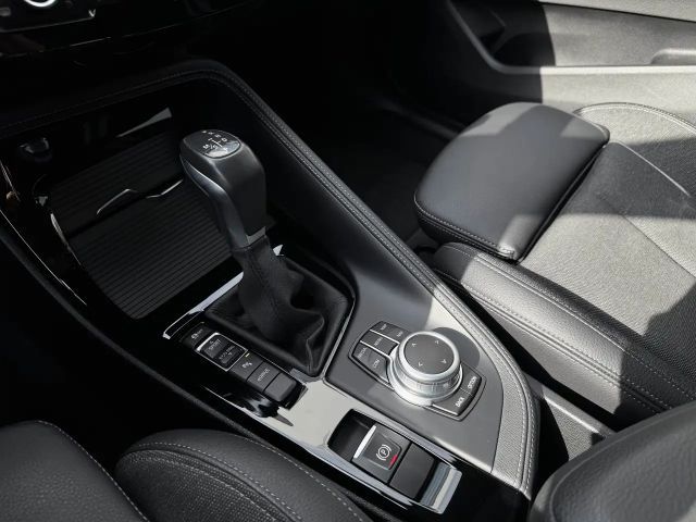 BMW X1 Sport Line xDrive25e