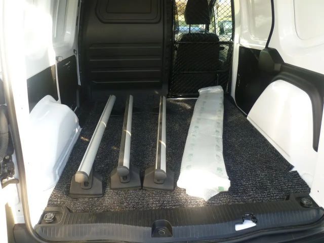 Renault Kangoo TCe100 FAP Extra Open Sesame by Renault