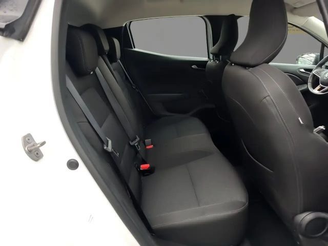 Renault Clio Equilibre Equilibre SCe 65