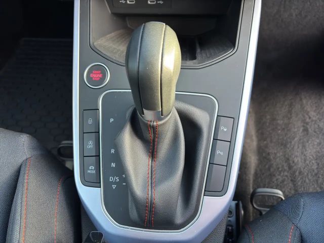 Seat Arona 1.0 TSI DSG FR-lijn