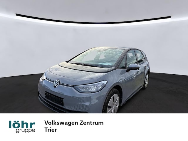 Volkswagen ID.3 Performance Pure