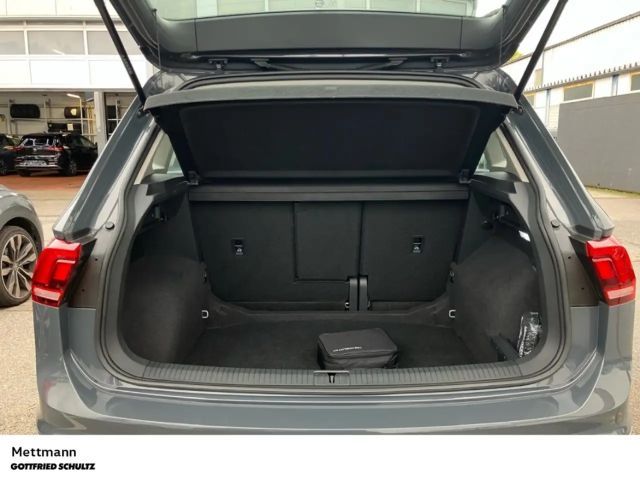 Volkswagen Tiguan 2.0 TDI DSG Life