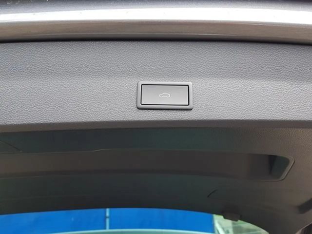 Cupra Ateca 2.0 TSI 4Drive DSG