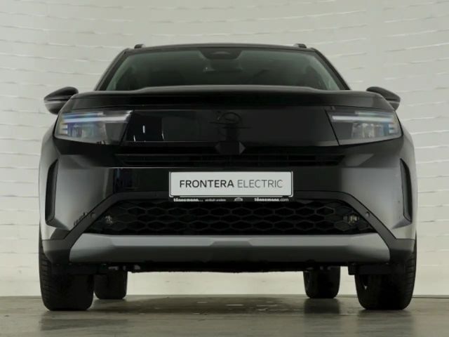 Opel Frontera 44 kWh GS
